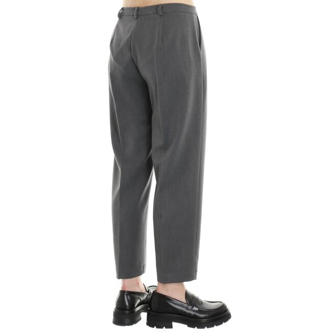 PANTALONE MORBIDO HANNY DEEP - Mad Fashion | img vers.650x/